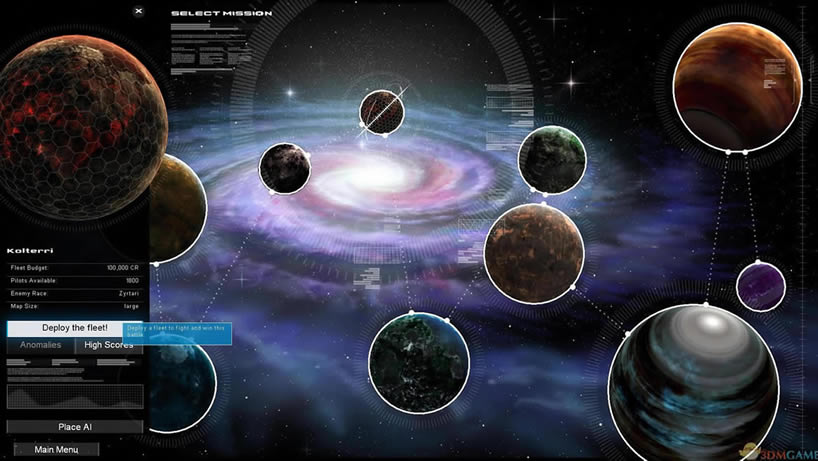 ����ͷ̫��ս����Ϸ����_����ͷ̫��ս��Ӣ���ⰲװ����Ϸ����