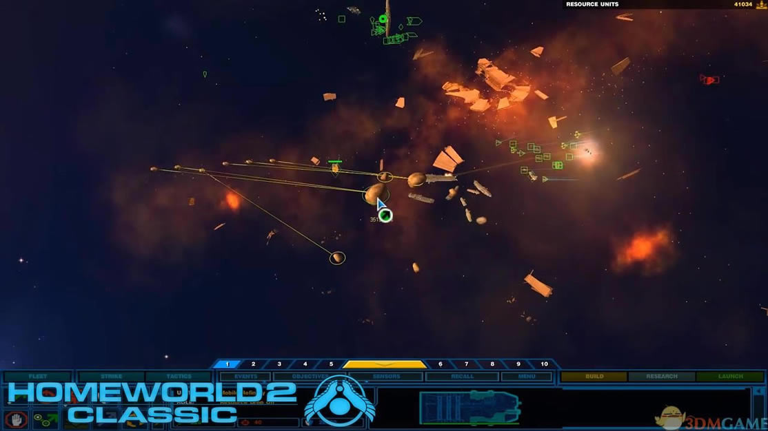 ��԰�����ղذ� ������ 3DM�ⰲװ������_��԰�����ղذ� ����