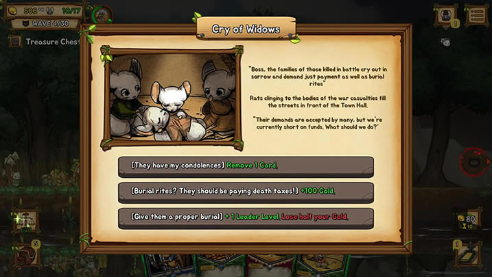 ҹ��ǰ�ratropolis����_���ratropolis���İ�����