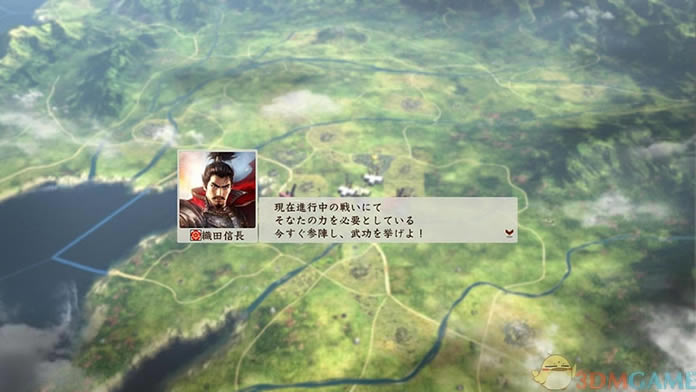 �ų�֮Ұ�����죺ս����־�� �ٷ�Steam����������أ���δ���ߣ�_�ų���ս����־������