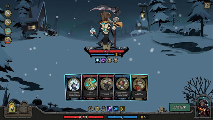 ��Բ֮ҹ���أ���δ���ߣ�_��Բ֮ҹ���İ�����