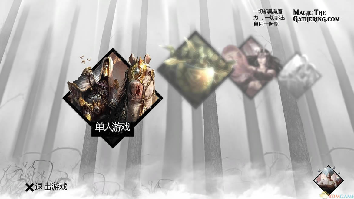 ������2015��Ϸ����_������2015 �ٷ����������ⰲװ������