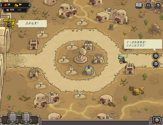 �ʼ������� �������ĺ���Flash������_�ʼ�����������