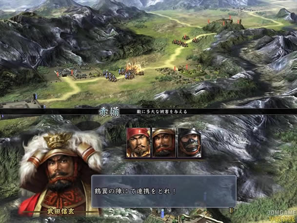 ���L֮Ұ��13��������ӏ��� v1.1�����ⰲװ����Ϸ����_������а���Ϸ����