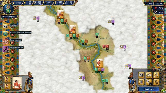 ʷǰ����Ӣ�İ�_ʷǰ���� Ӣ���ⰲװ������