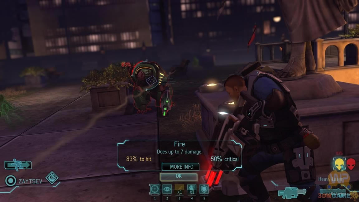 �ĸ�XCOM��δ֪����Plus����δ���ߣ�_�ĸ�XCOM��δ֪����Plus �ǰ�����