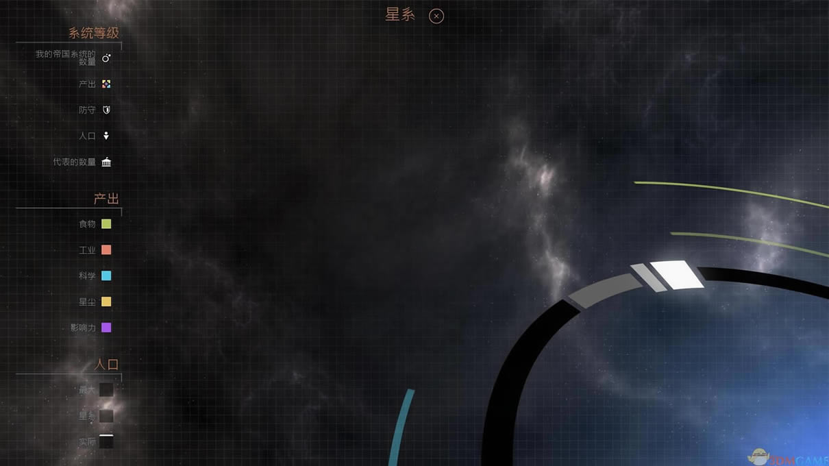 �޾��ռ�2 ���İ�_�޾��ռ�2 3DM���������ⰲװ������