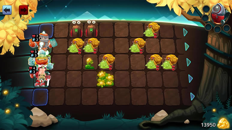 ά������_ά������ Ӣ��Ӳ�̰�����