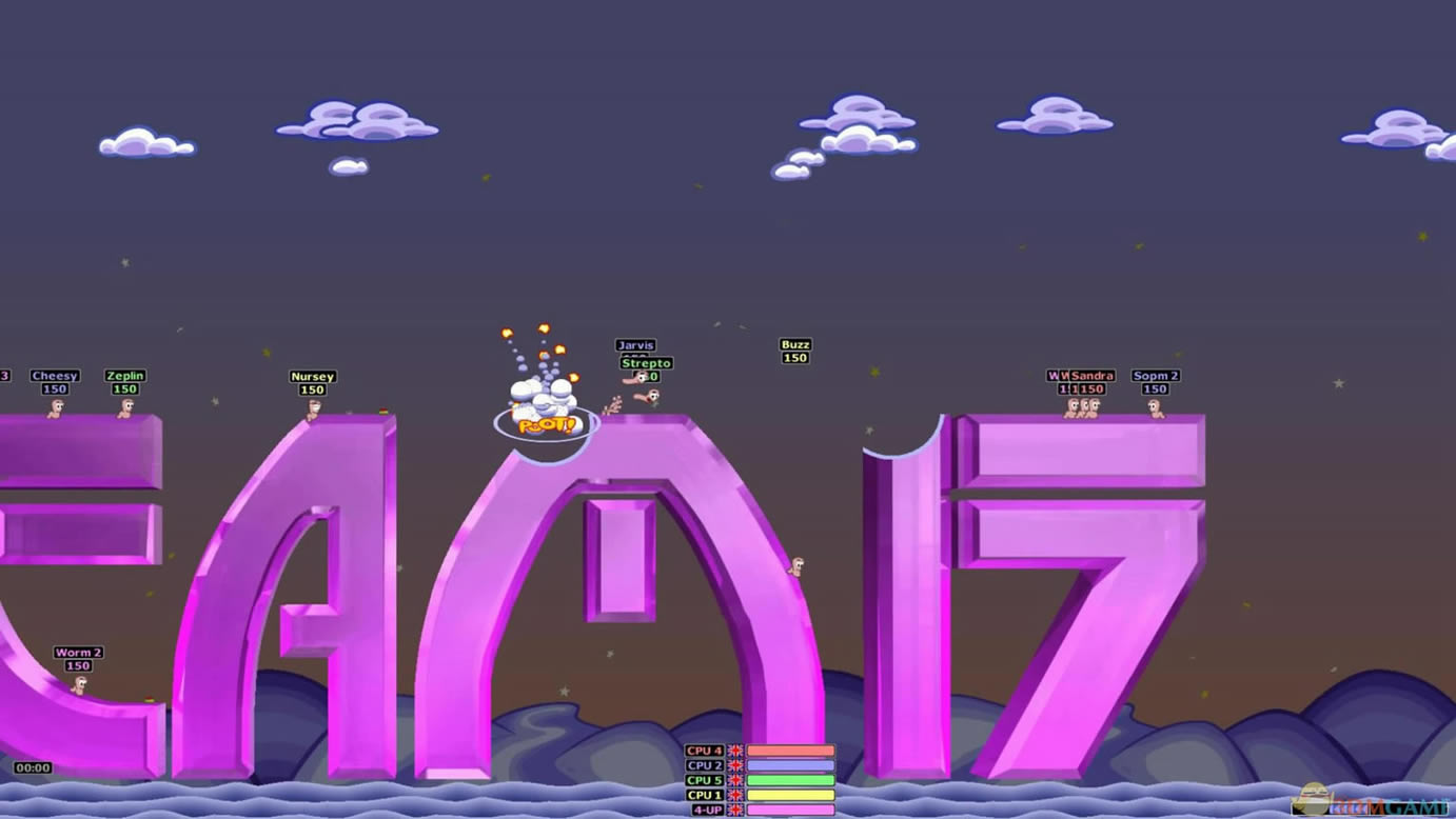 ��ս��棺ĩ�պƽ� GOG��_��ս��棺ĩ�պƽ� GOG�� Ӣ�ľ��������