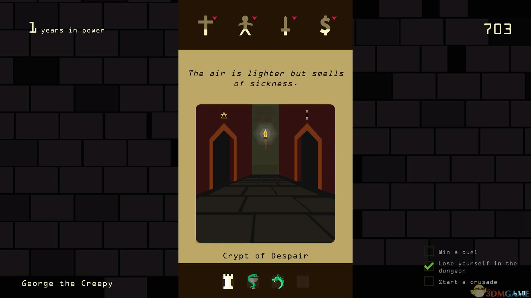 Reigns����δ���ߣ�_Reigns Ӣ��Ӳ�̰�����