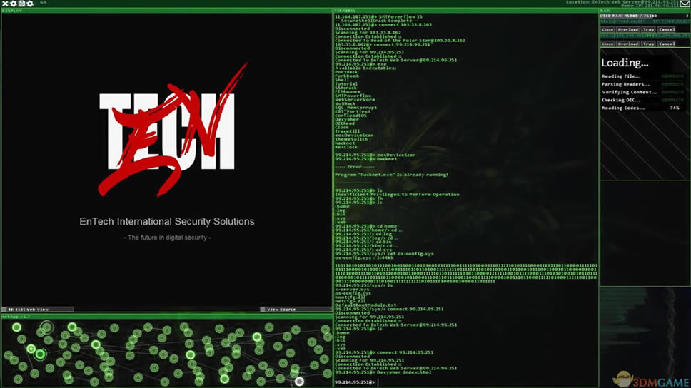 �ڿ����� Ӣ�İ�_�ڿ����� Ӣ���ⰲװ������