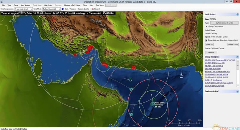 ����ִ�����ս_����ִ�����ս Ӣ�ľ��������