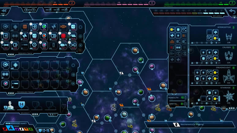 ��ʴ��������� Ӣ�İ�_��ʴ��������� Ӣ���ⰲװ������