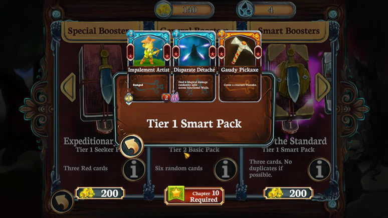 Χ��_Χ�� Ӣ��Ӳ�̰�����