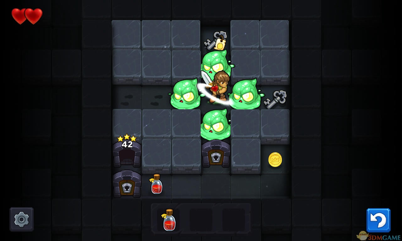 �Թ����� ��������Ӳ�̰�����_�Թ����� ���İ�����