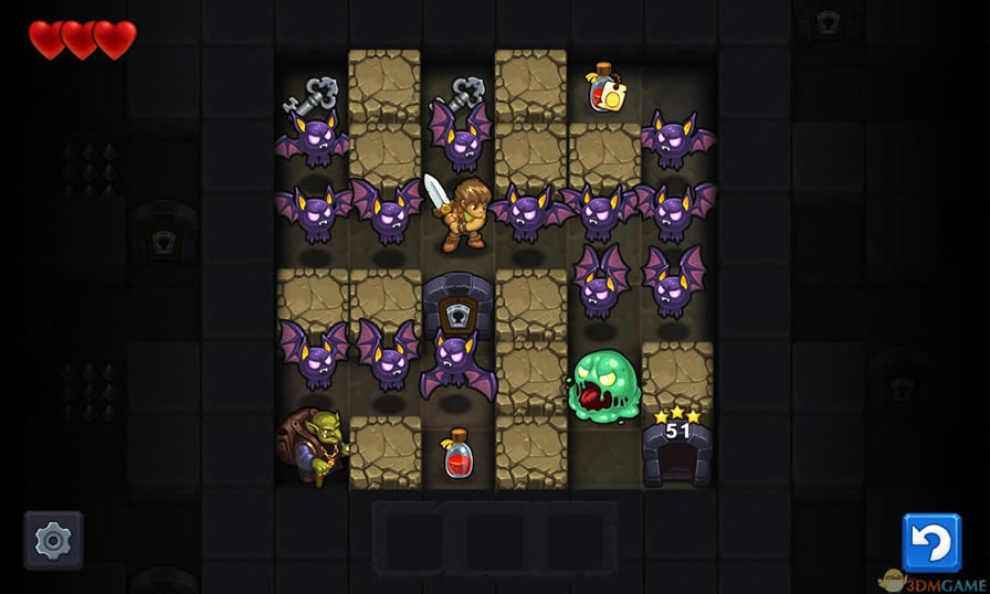 �Թ����� �ٷ�����Ӳ�̰�����_�Թ���������