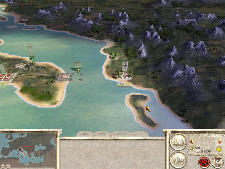 ����-ȫ��ս��������֮ս ���������ⰲװ�����أ���δ���ߣ�_����ȫ��ս��������֮ս ��������