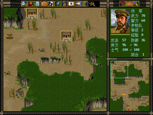 ����ս ���������ⰲװ������_����ս ���İ�����