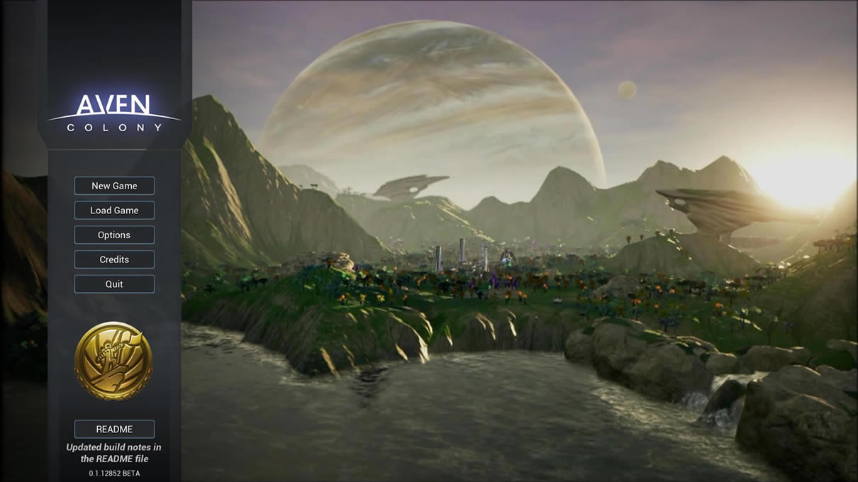 ���ľۼ��� Ӣ���ⰲװ������_���ľۼ��� Ӣ�İ�����