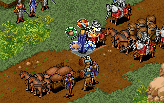 ʥ������ CD���ַ��������ⰲװ������_ʥ����������