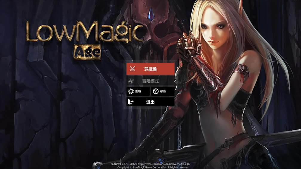 ��ħʱ�� ���������ⰲװ������_��ħʱ�� ���İ�����