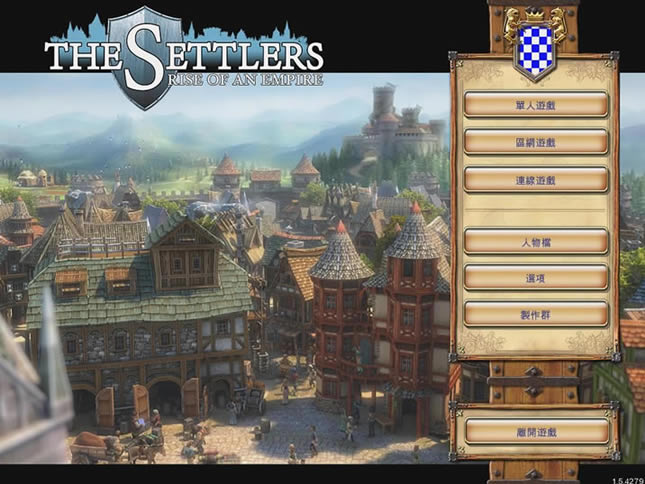 ��������6���۹������� ���������ⰲװ������_��������6���۹�����������