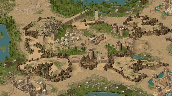 Ҫ����ʮ�־����� ���������ⰲװ������_Ҫ����ʮ�־����� ���İ�����