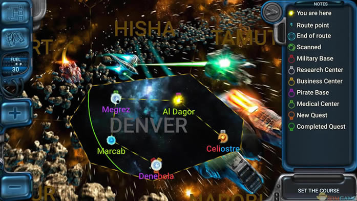 ̫����������ð�� Ӣ��Ӳ�̰�����_̫����������ð�� Ӣ�İ�����