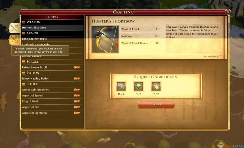 ��ʿ֮������������ Ӣ�ľ��������_��ʿ֮����������������