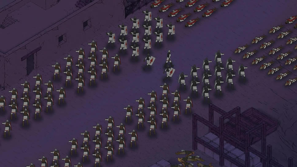 ���������ǽ�۹��Ļ��� Ӣ��Ӳ�̰�����_���������ǽ�۹��Ļ�������