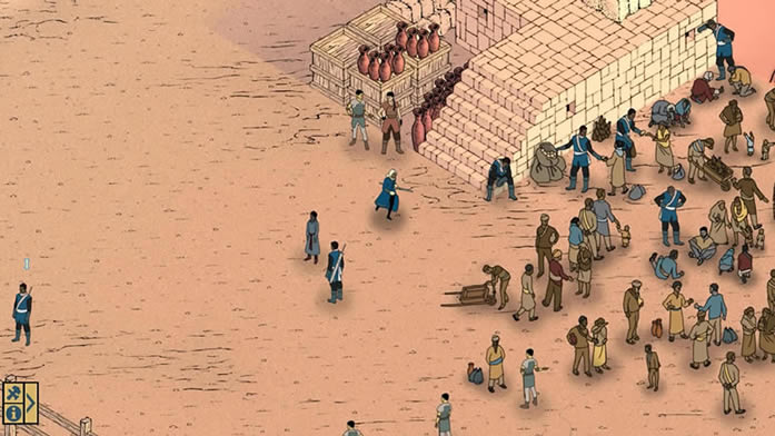 ���������ǽ�۹��Ļ��� Ӣ���ⰲװ������_���������ǽ�۹��Ļ��� Ӣ������