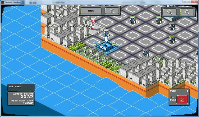 ����̹�� Ӣ���ⰲװ������_����̹�� Ӣ�İ�����