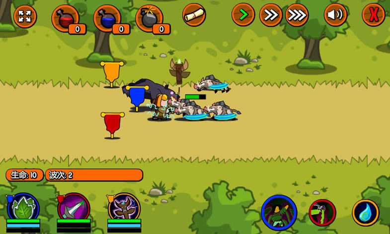 ���ķ��� ��������Flash����������_���ķ��� ���İ�����