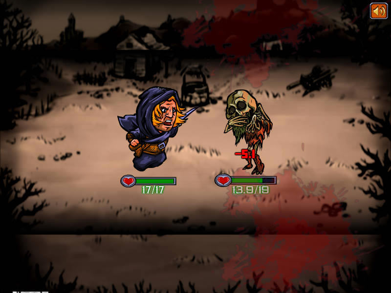 ̩����ɽ�ȵļ��ȿֻ� ��������Flash����������_̩����ɽ�ȵļ��ȿֻ� ���İ�����