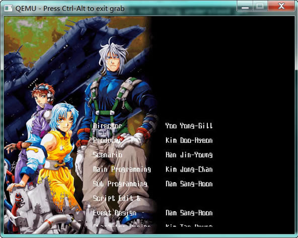 ���ӵ۹���˵ WAV���ֺ����ⰲװ������_���ӵ۹���˵����