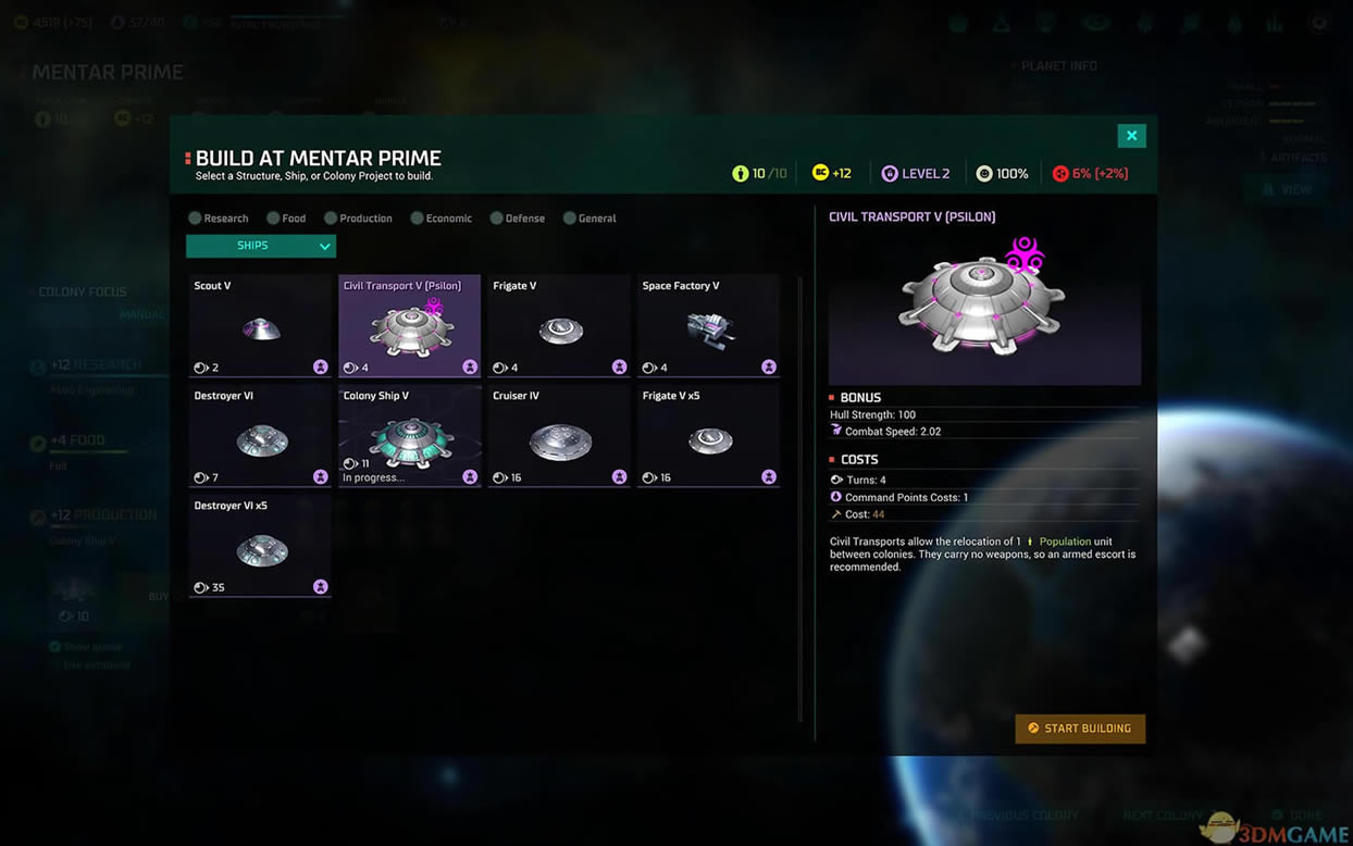 ���Ӱ��������ư� Ӣ���ⰲװ������_���Ӱ��������ư� Ӣ�İ�����