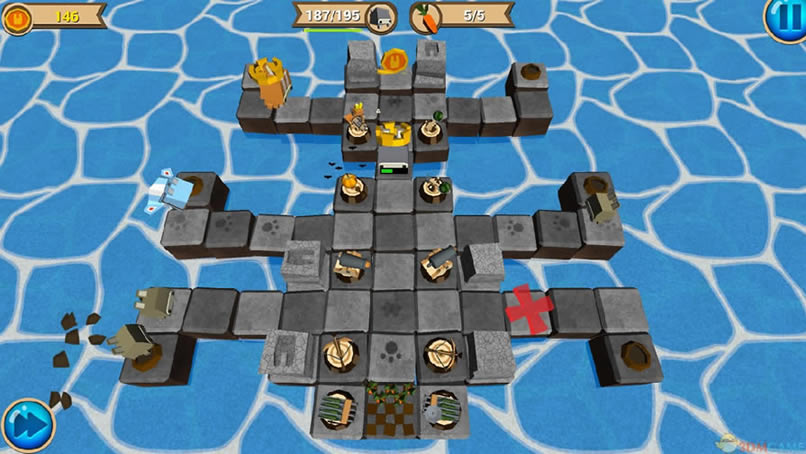 ���ӵ� Ӣ��Ӳ�̰�����_���ӵ� Ӣ�İ�����