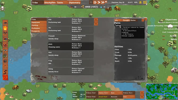 ������� Ӣ��Ӳ�̰�����_������� Ӣ�İ�����