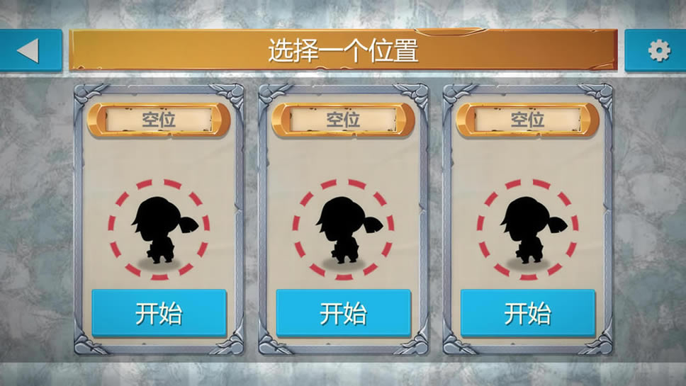 Ӣ��ʱ�������� ���������ⰲװ������_Ӣ��ʱ�������� ���İ�����