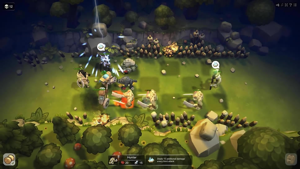 ���� Ӣ���ⰲװ������_���� Ӣ�İ�����