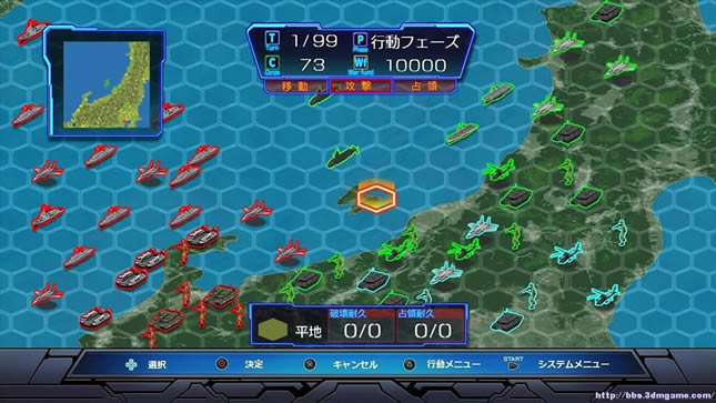 �ִ���ս��2016������ı���~��Ȩ����ʧ׹ �հ�����_�ִ���ս��2016:����ı���~������