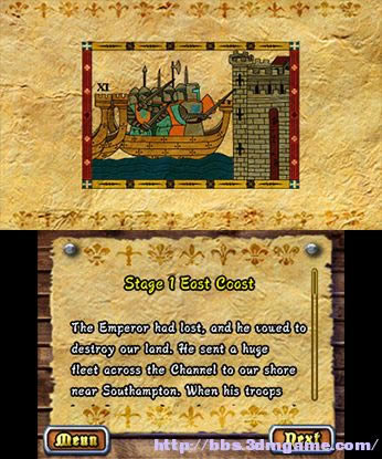 �Ǳ������� ŷ������_�Ǳ�����������