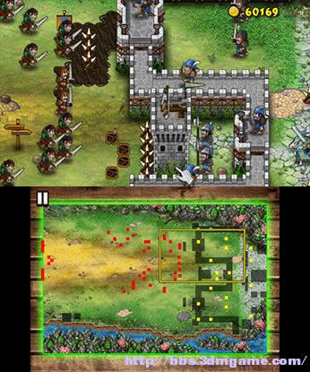 �Ǳ������� ��������_�Ǳ�����������