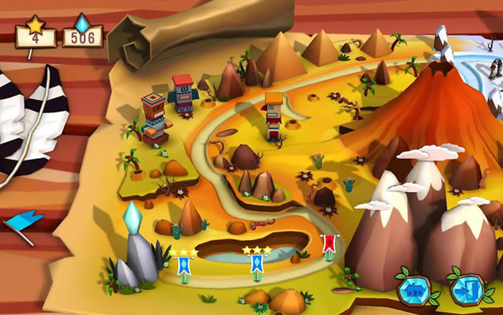 ���ִ�ս������ ���������ⰲװ������_���ִ�ս������ ���İ�����