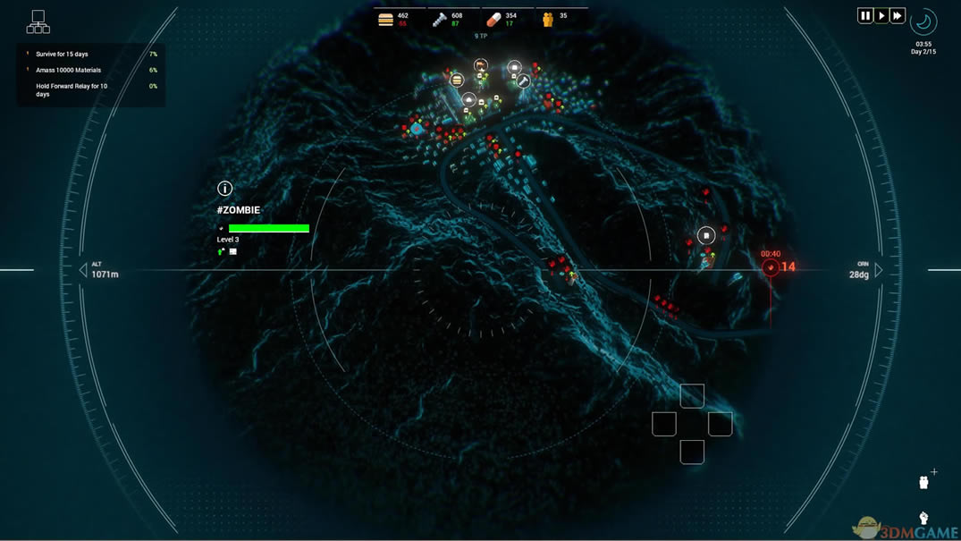 ��ʬ�Ƿ���2 Ӣ��Ӳ�̰�����_��ʬ�Ƿ���2����