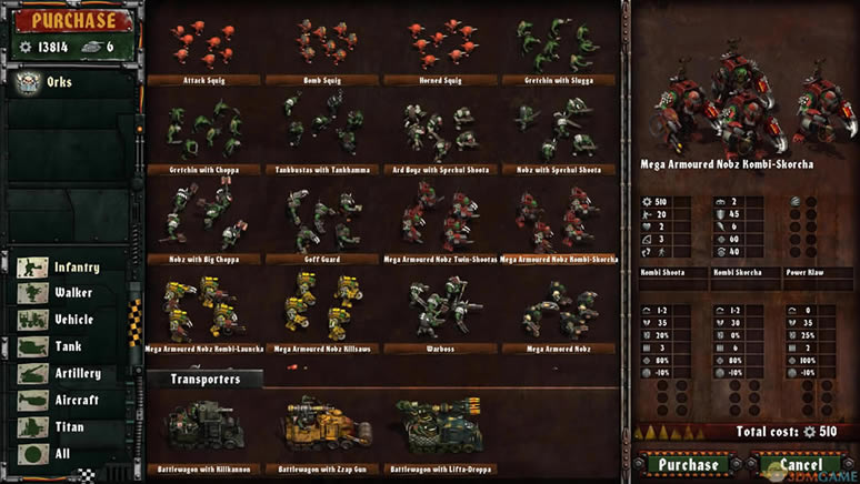 ս��40k��ĩ��֮ս-������ Ӣ���ⰲװ������_ĩ��֮ս-������ Ӣ�İ�����