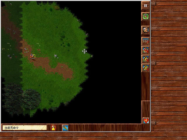 ��ӥ������ WAV���ּ��������ⰲװ������_��ӥ����������