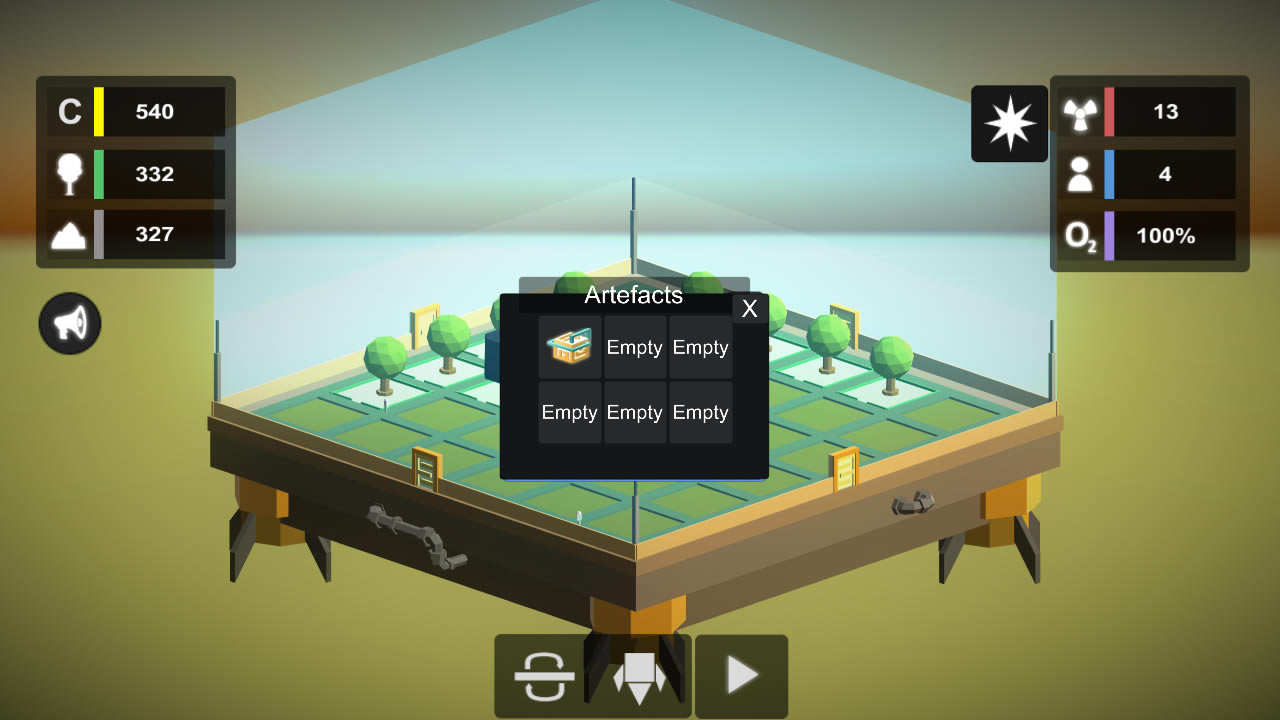 �������� Ӣ���ⰲװ������_�������� Ӣ�İ�����