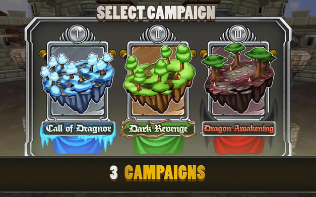 ����������Ӣ�İ�_���������� Ӣ��Ӳ�̰�����