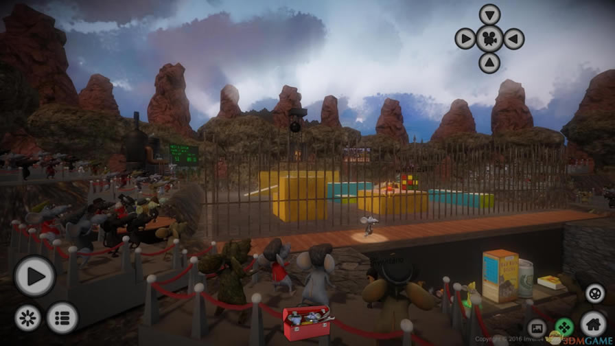 ��������� Ӣ�ľ��������_�������������